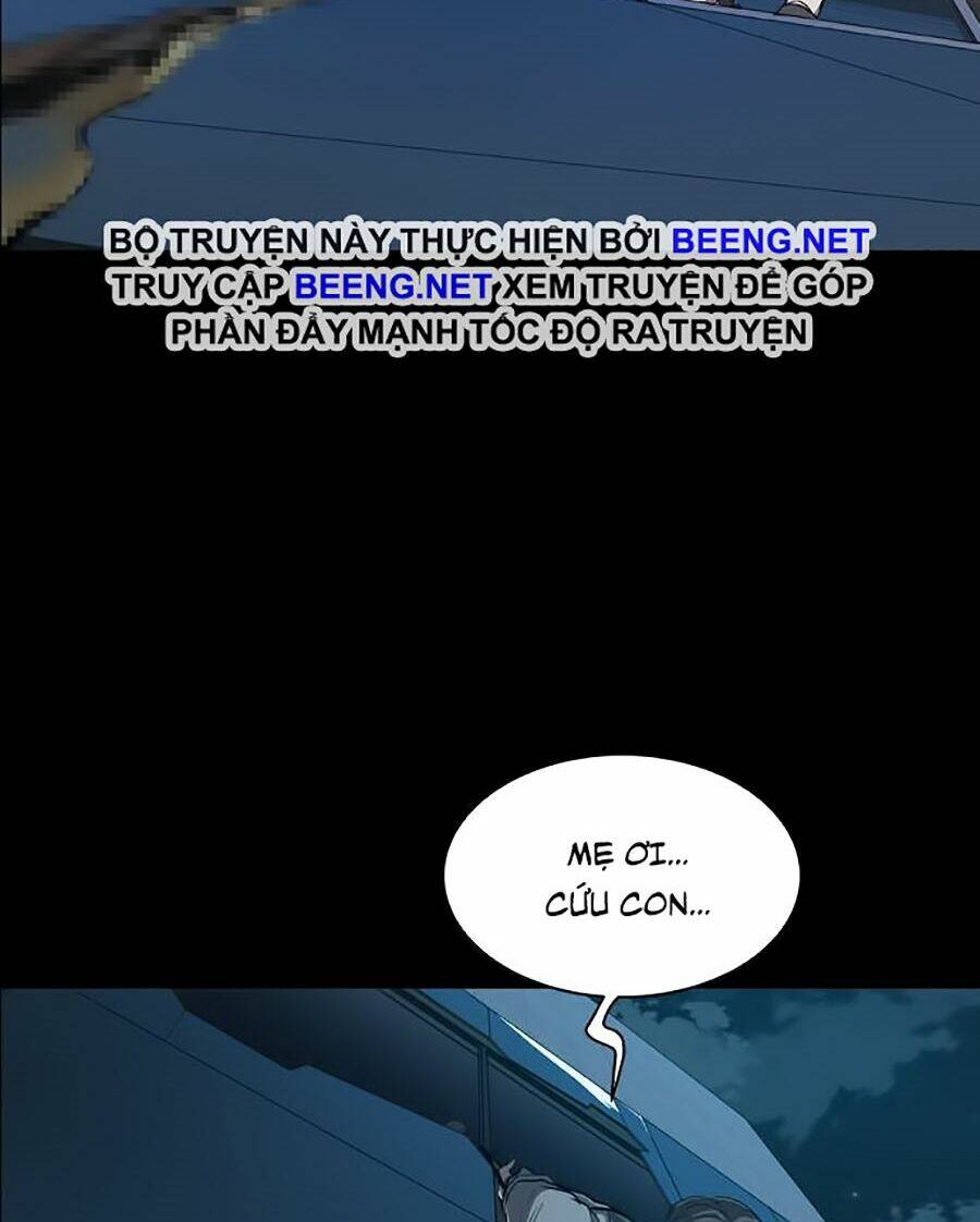 Báo Thù Chapter 29 - Trang 2