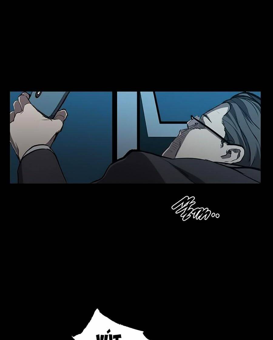 Báo Thù Chapter 29 - Trang 2