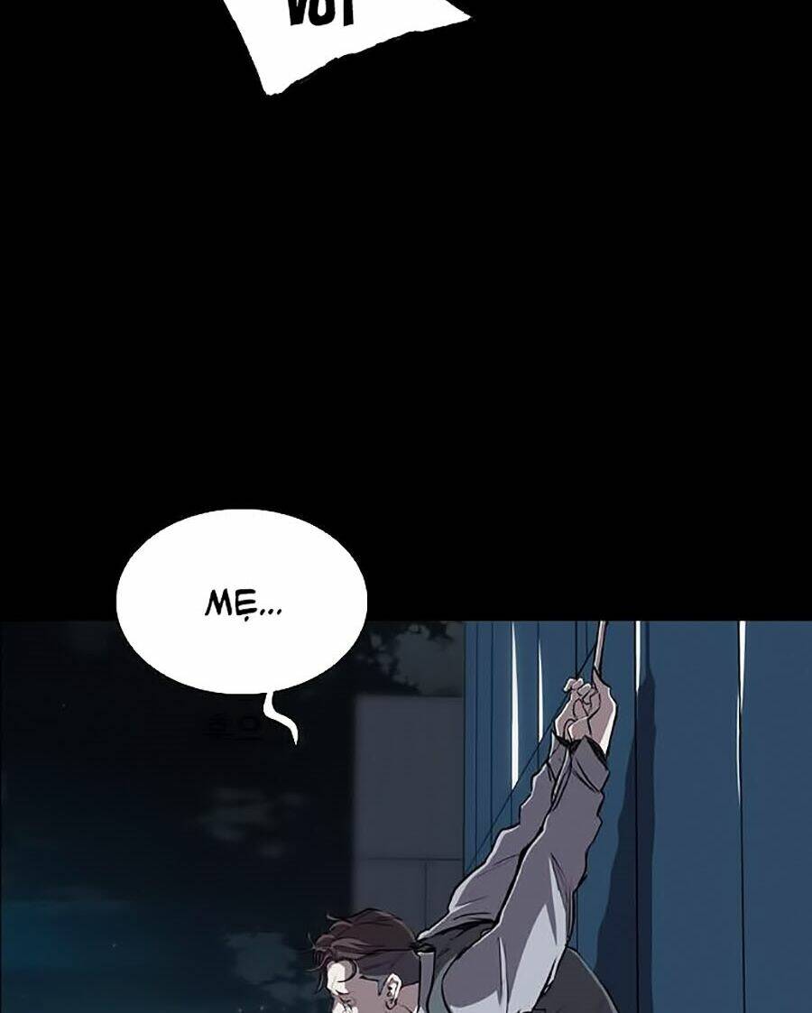 Báo Thù Chapter 29 - Trang 2