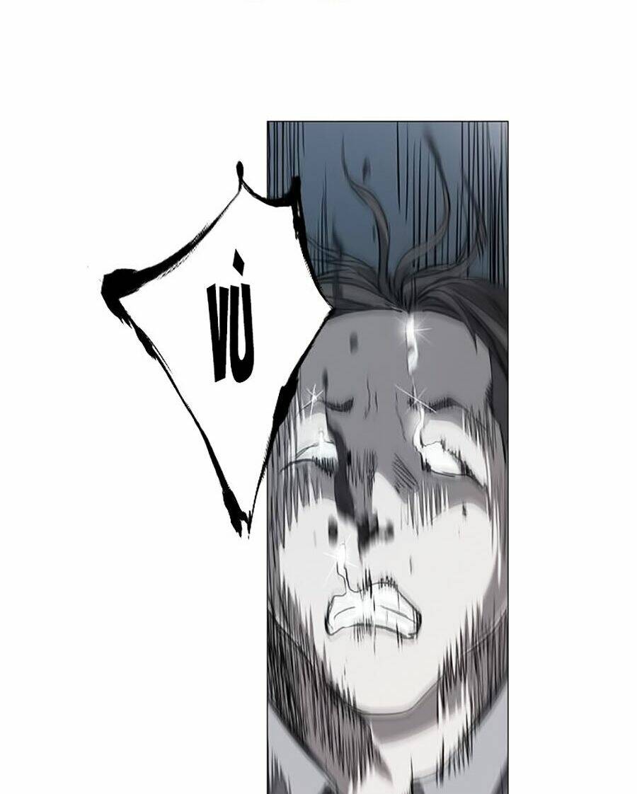 Báo Thù Chapter 29 - Trang 2