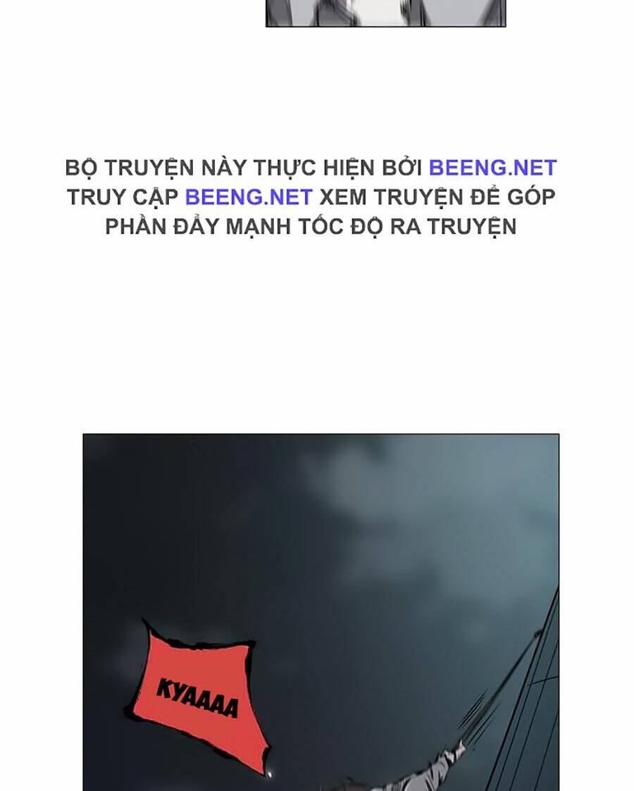 Báo Thù Chapter 29 - Trang 2