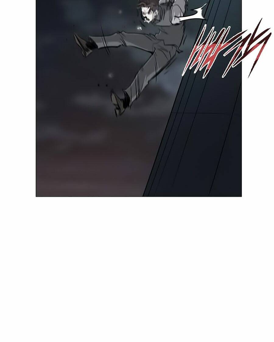 Báo Thù Chapter 29 - Trang 2