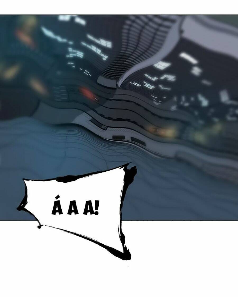 Báo Thù Chapter 29 - Trang 2