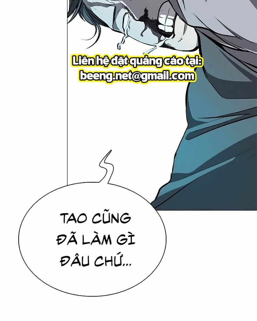 Báo Thù Chapter 29 - Trang 2
