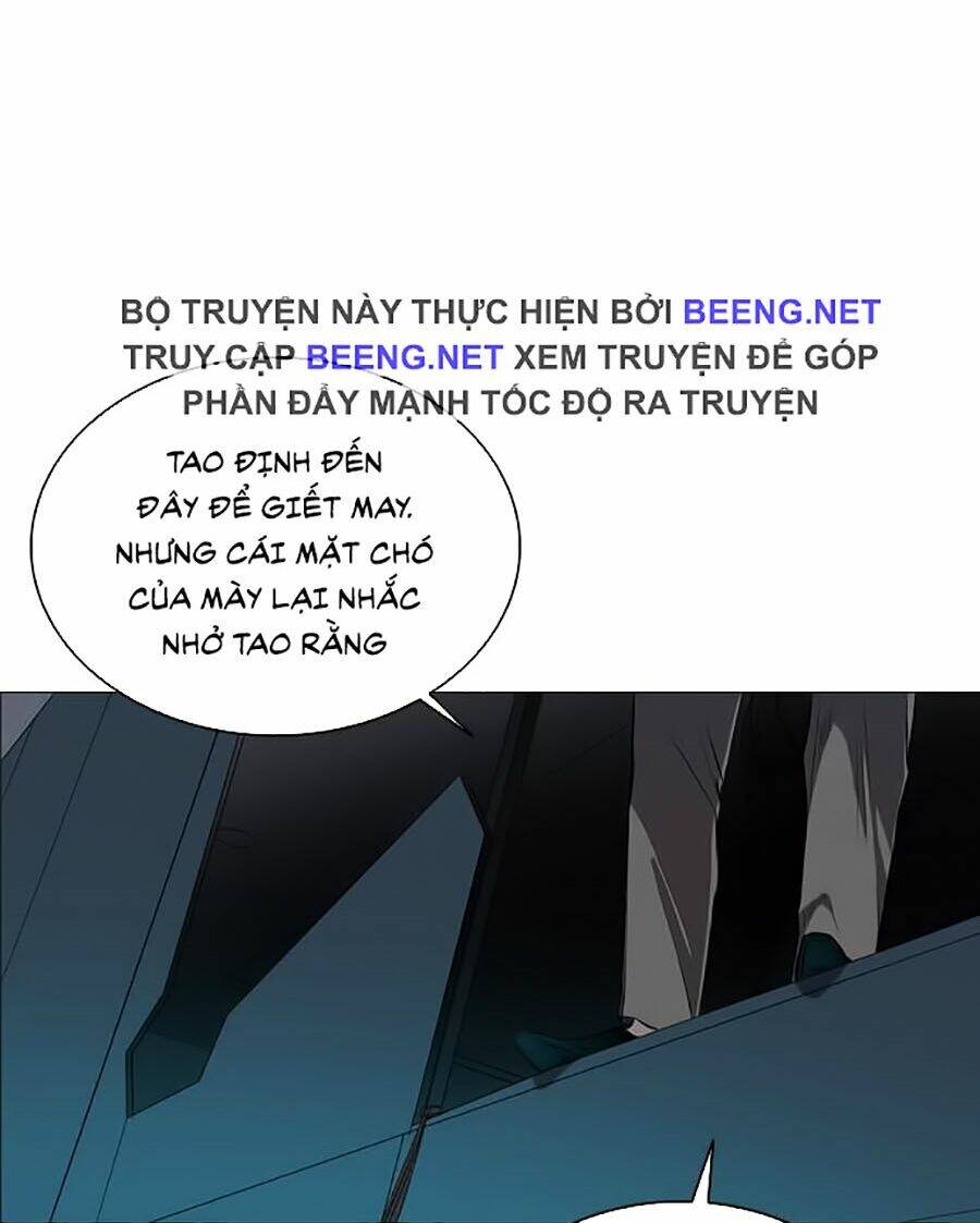 Báo Thù Chapter 29 - Trang 2