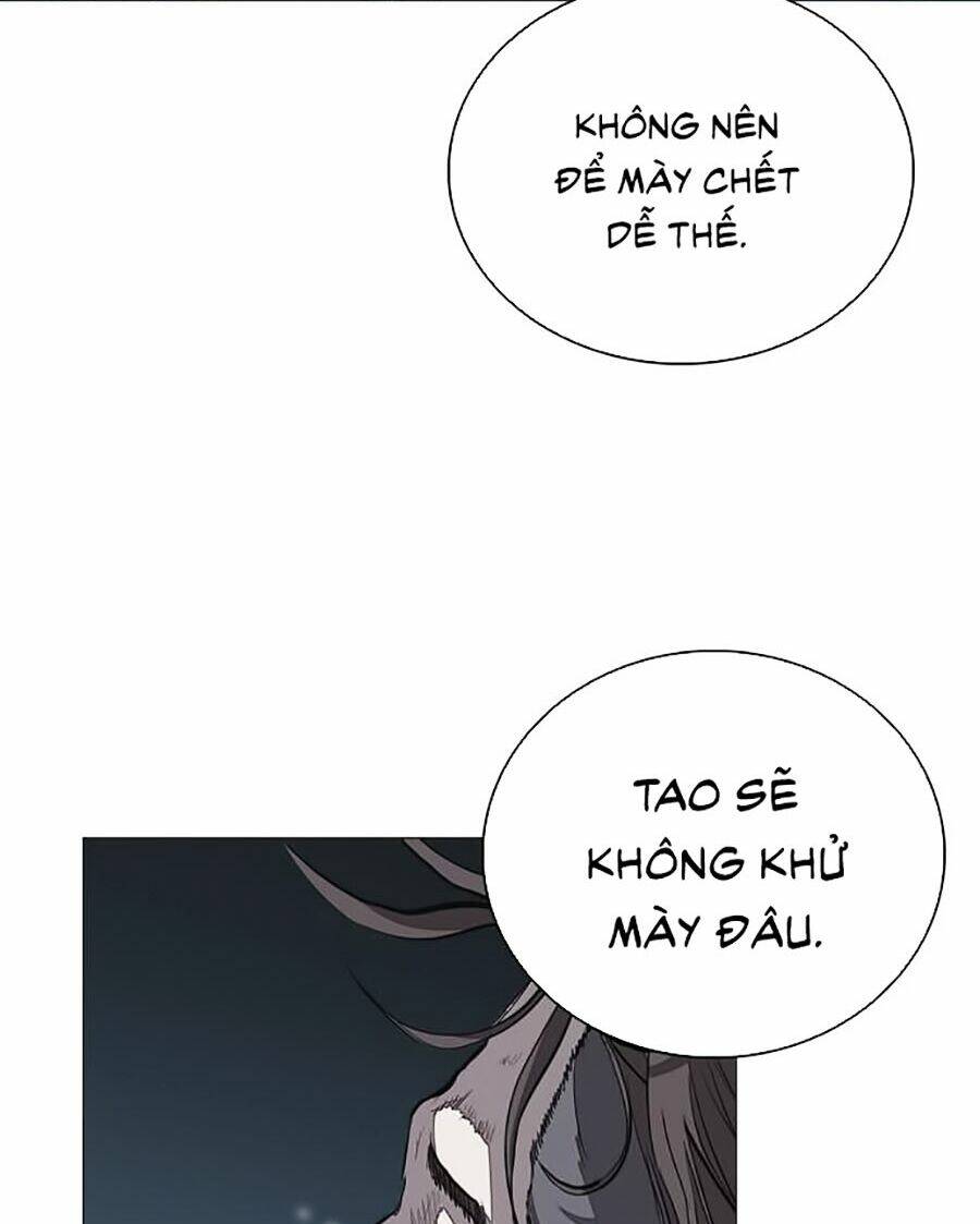 Báo Thù Chapter 29 - Trang 2