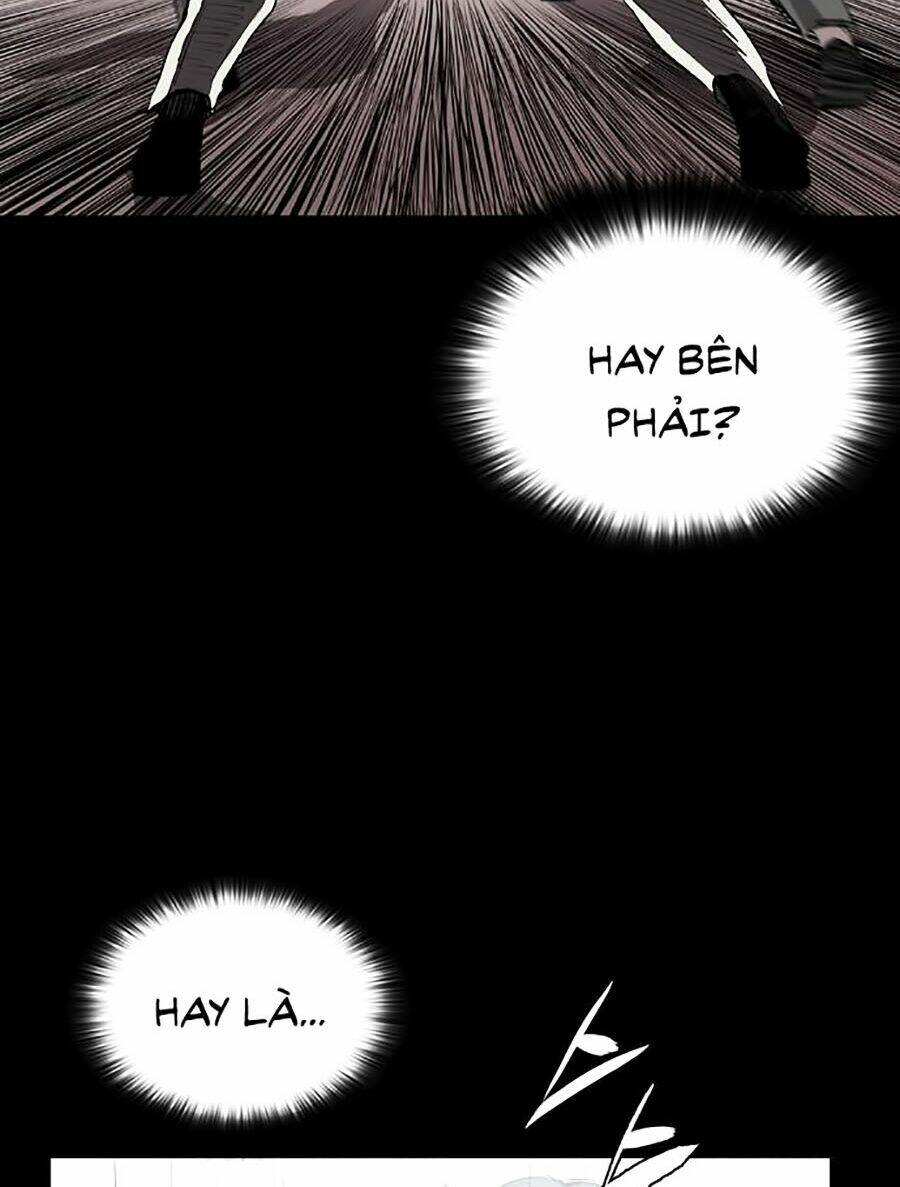 Báo Thù Chapter 29 - Trang 2