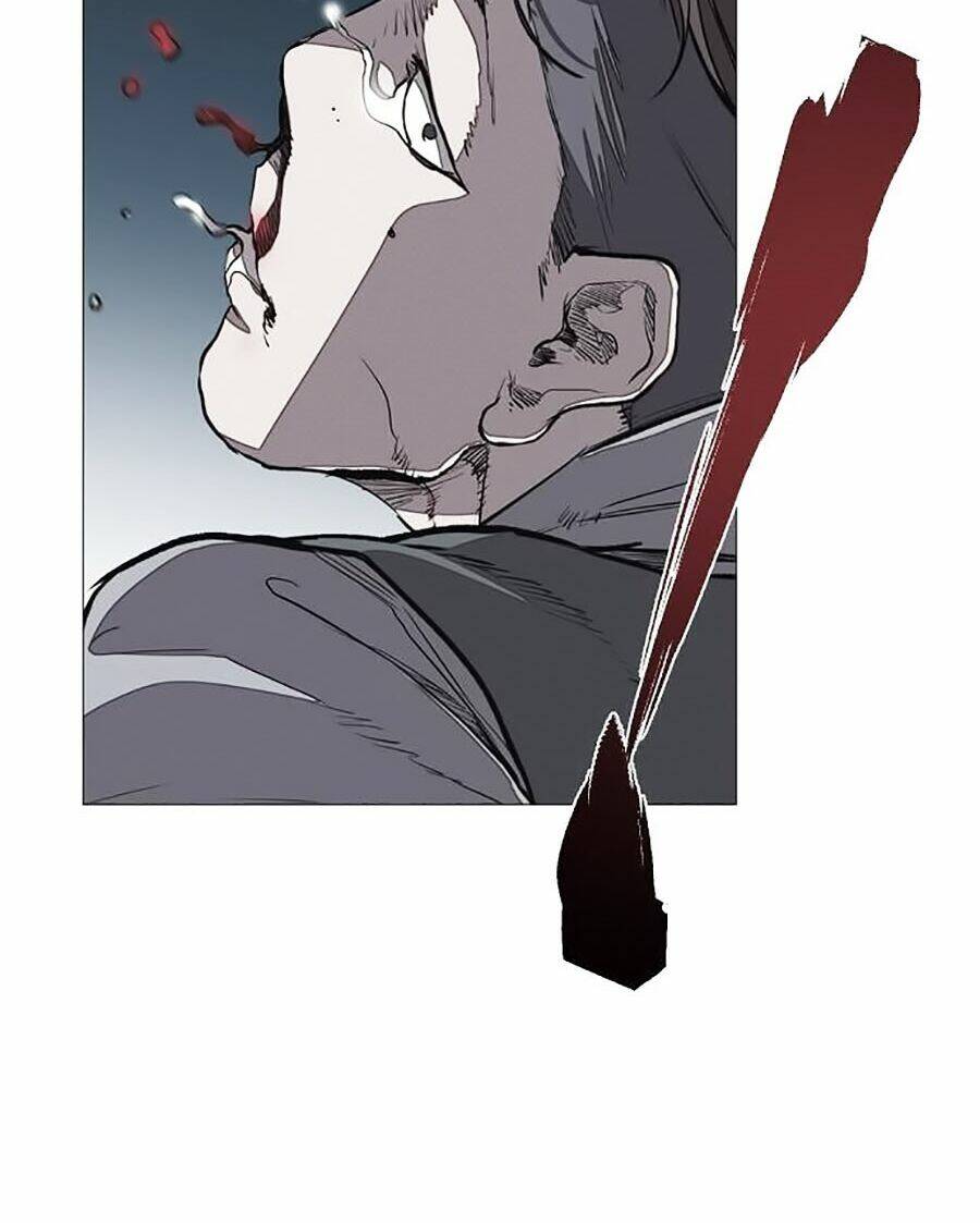 Báo Thù Chapter 29 - Trang 2