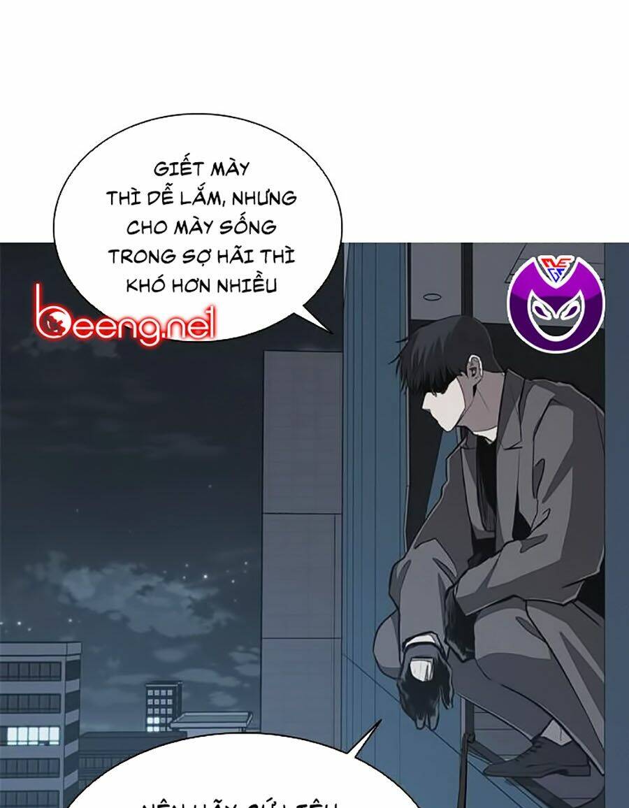 Báo Thù Chapter 29 - Trang 2