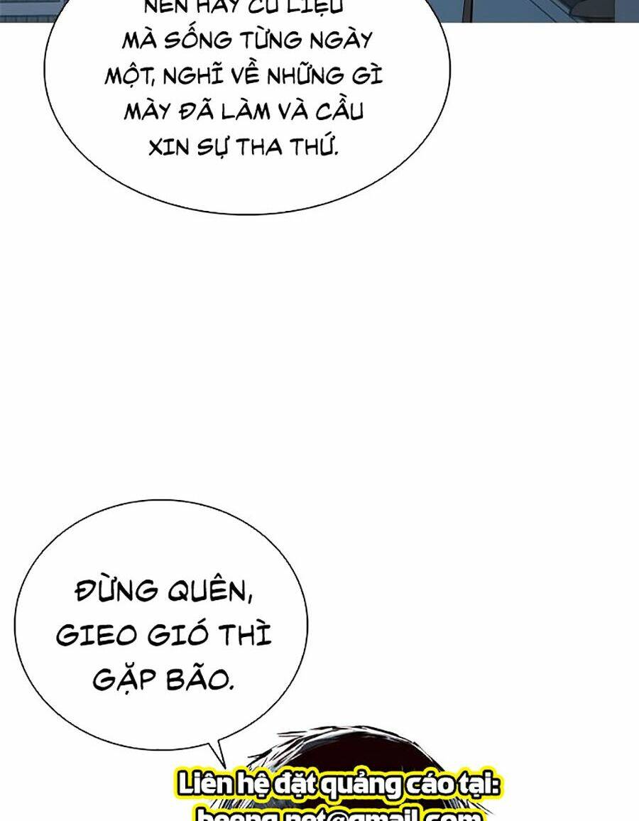 Báo Thù Chapter 29 - Trang 2