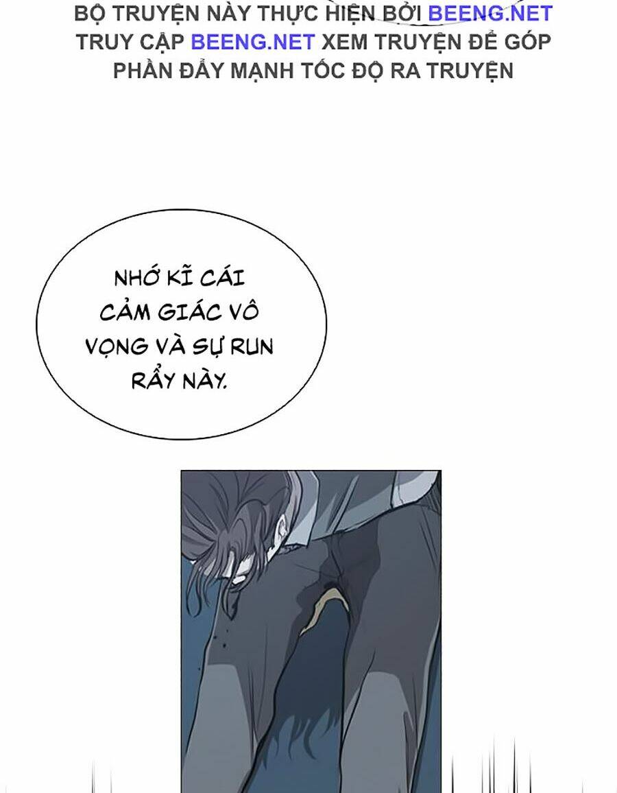 Báo Thù Chapter 29 - Trang 2