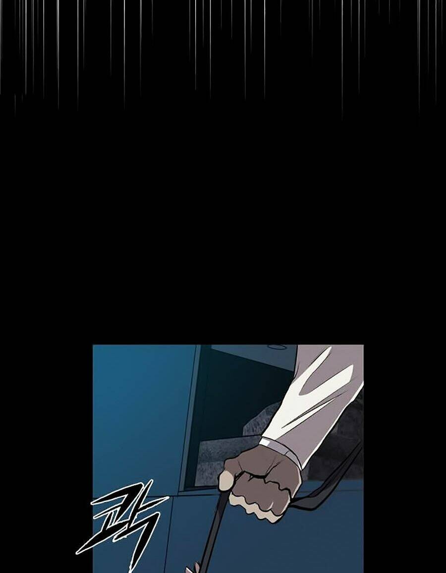 Báo Thù Chapter 29 - Trang 2