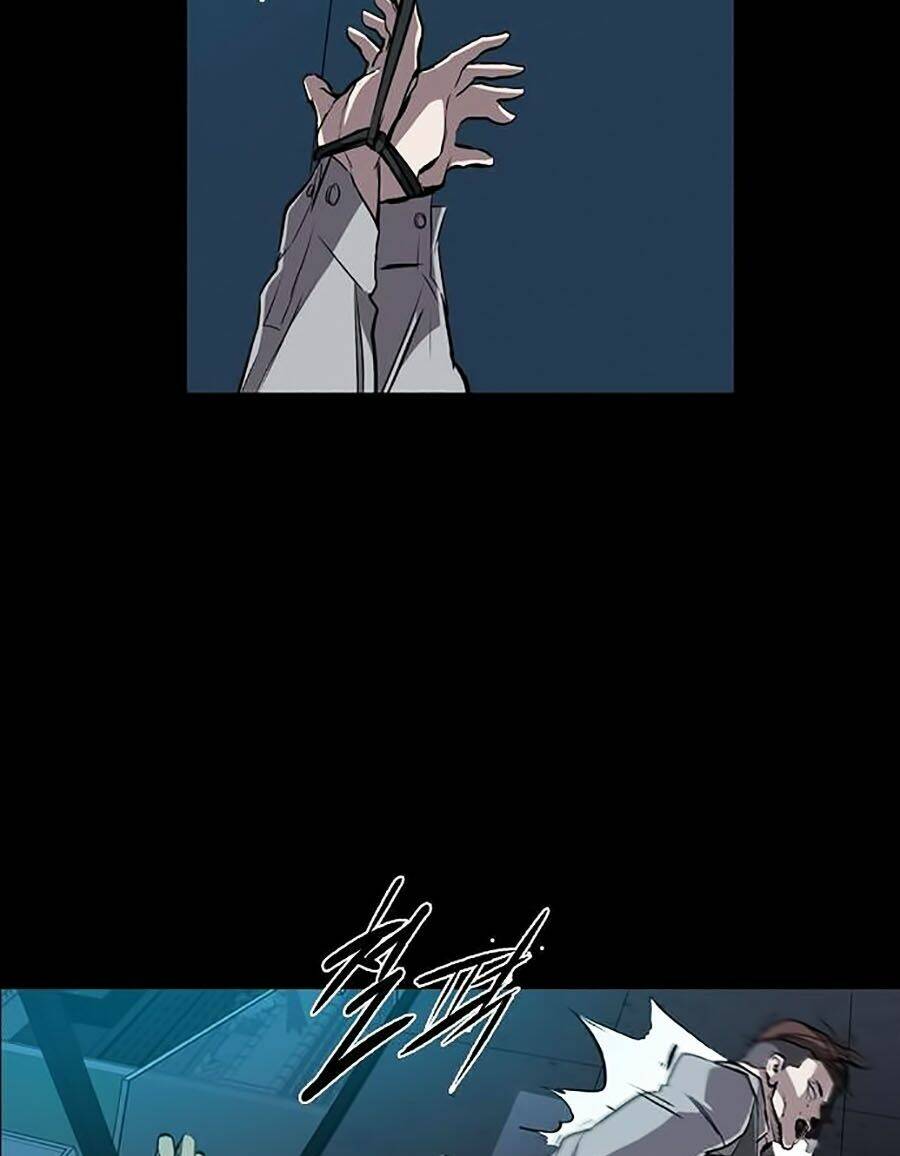 Báo Thù Chapter 29 - Trang 2