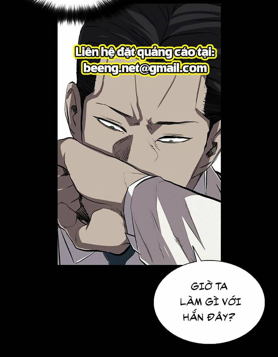 Báo Thù Chapter 29 - Trang 2