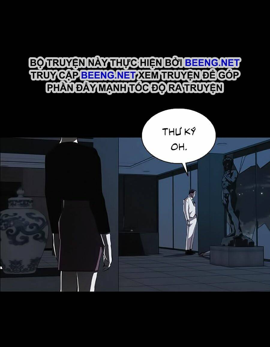 Báo Thù Chapter 29 - Trang 2