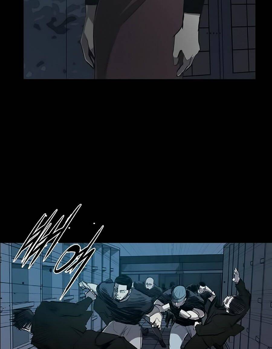 Báo Thù Chapter 29 - Trang 2