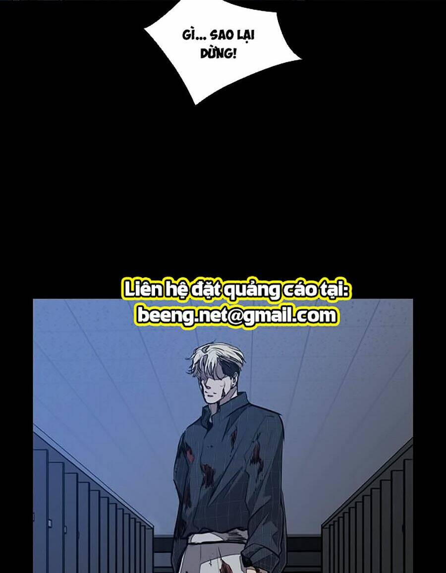 Báo Thù Chapter 29 - Trang 2