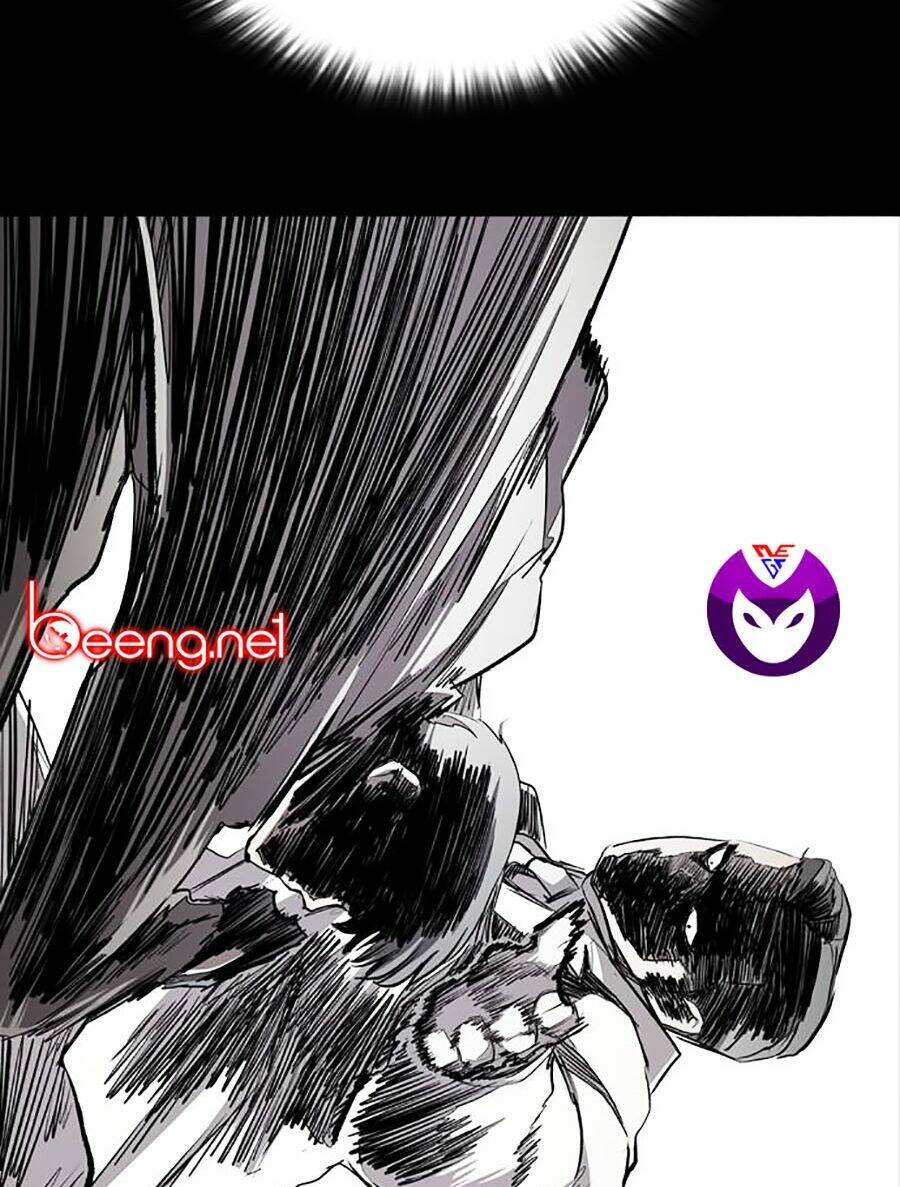 Báo Thù Chapter 29 - Trang 2