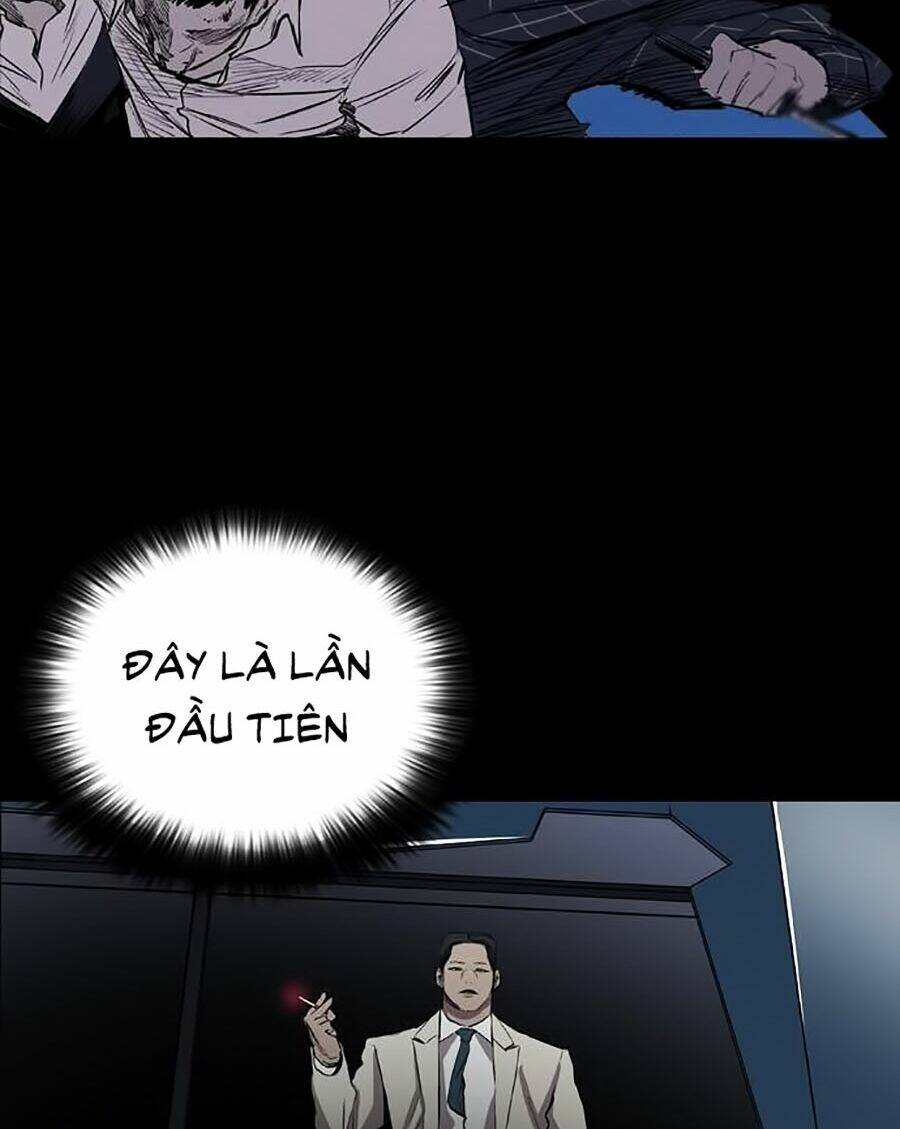 Báo Thù Chapter 29 - Trang 2