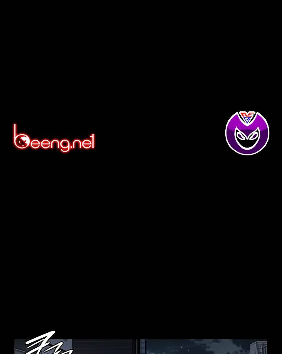 Báo Thù Chapter 29 - Trang 2