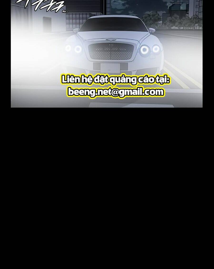 Báo Thù Chapter 29 - Trang 2