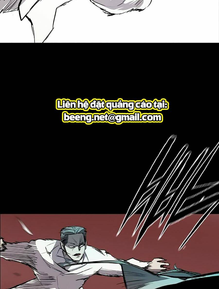 Báo Thù Chapter 29 - Trang 2