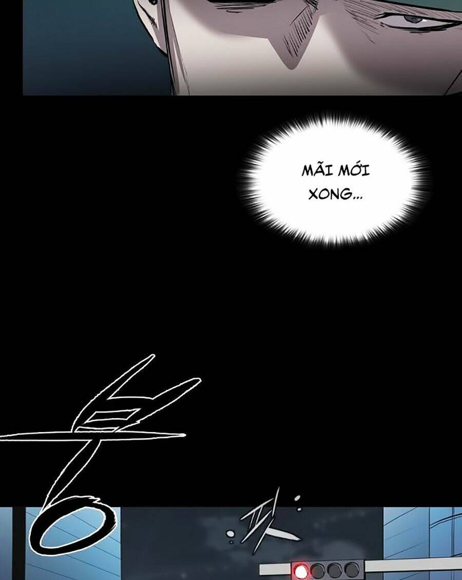 Báo Thù Chapter 29 - Trang 2