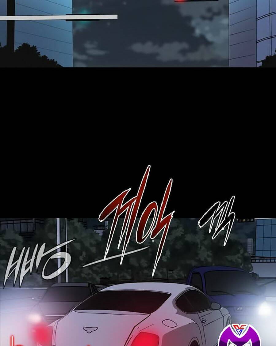 Báo Thù Chapter 29 - Trang 2