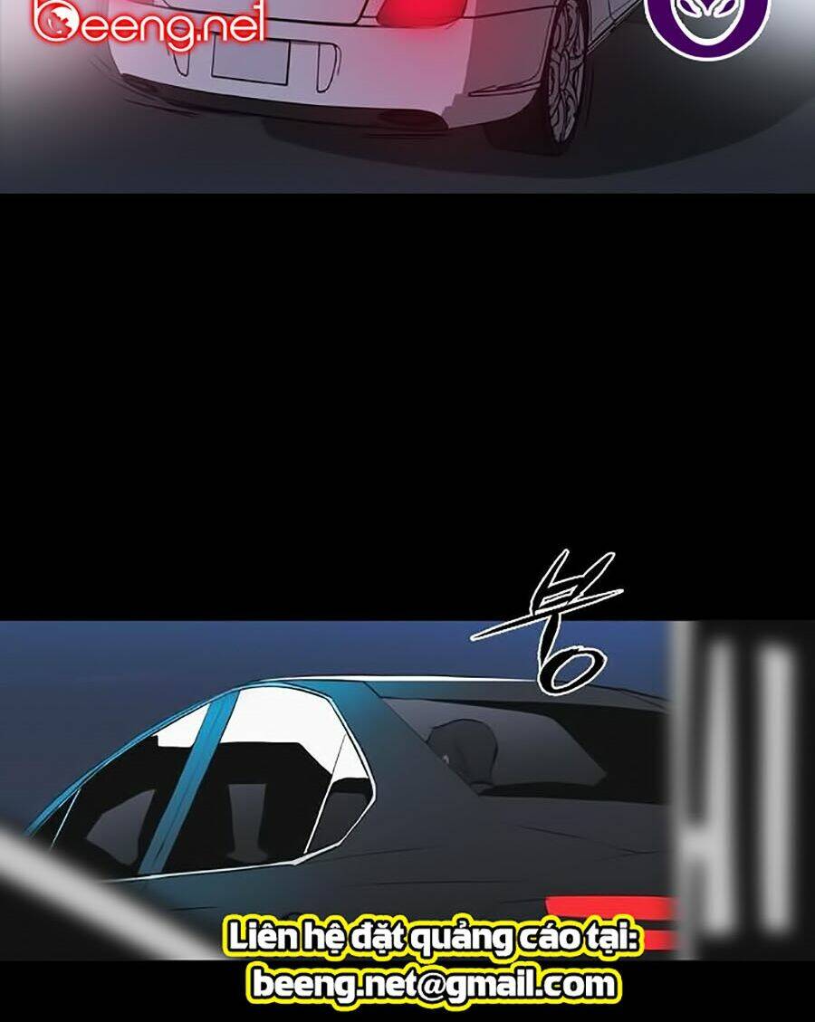 Báo Thù Chapter 29 - Trang 2