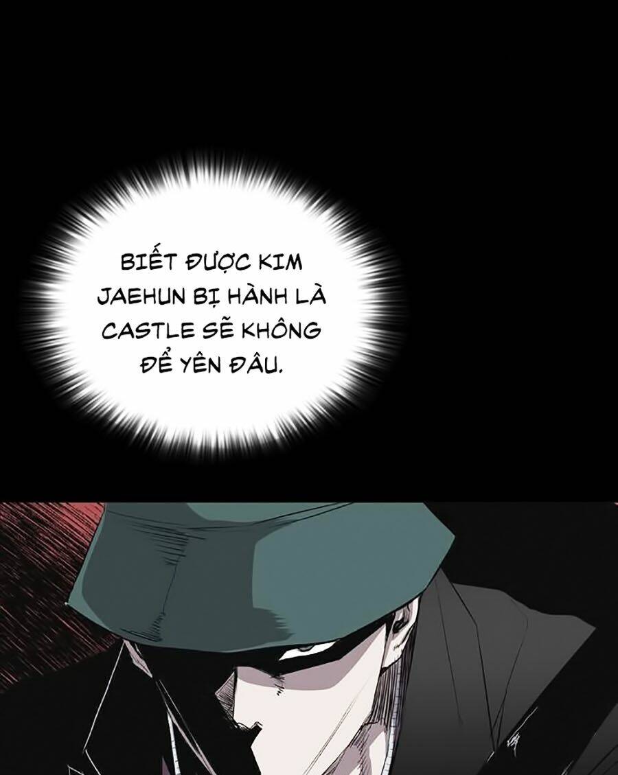 Báo Thù Chapter 29 - Trang 2