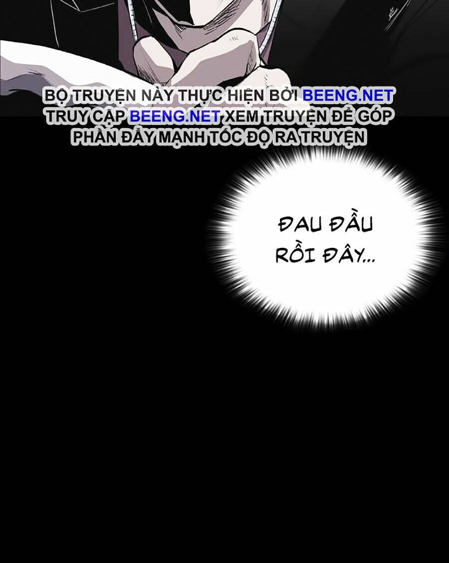 Báo Thù Chapter 29 - Trang 2