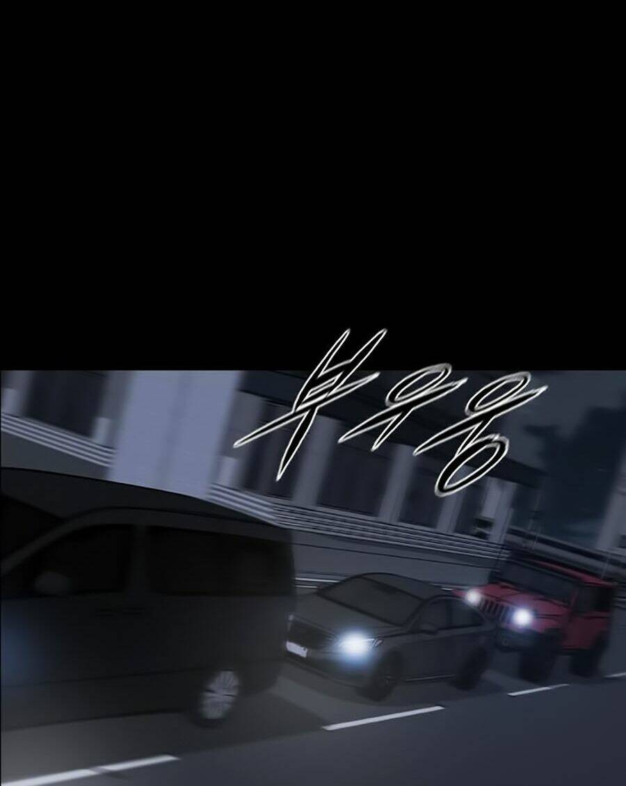 Báo Thù Chapter 29 - Trang 2