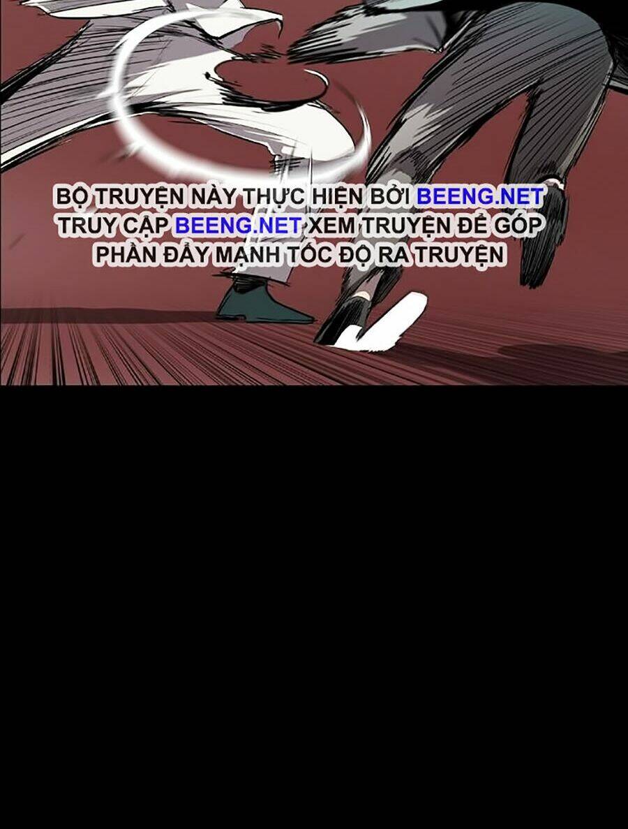 Báo Thù Chapter 29 - Trang 2
