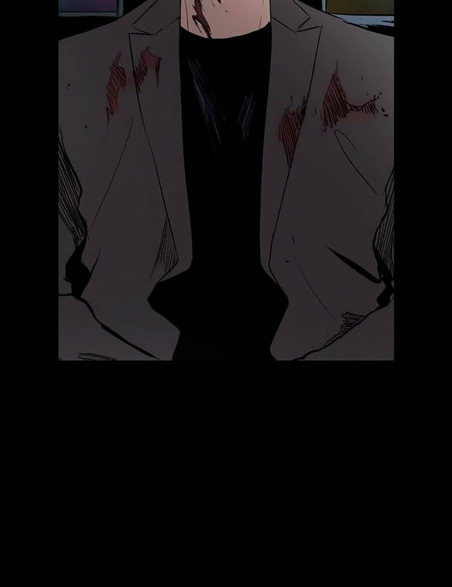 Báo Thù Chapter 29 - Trang 2