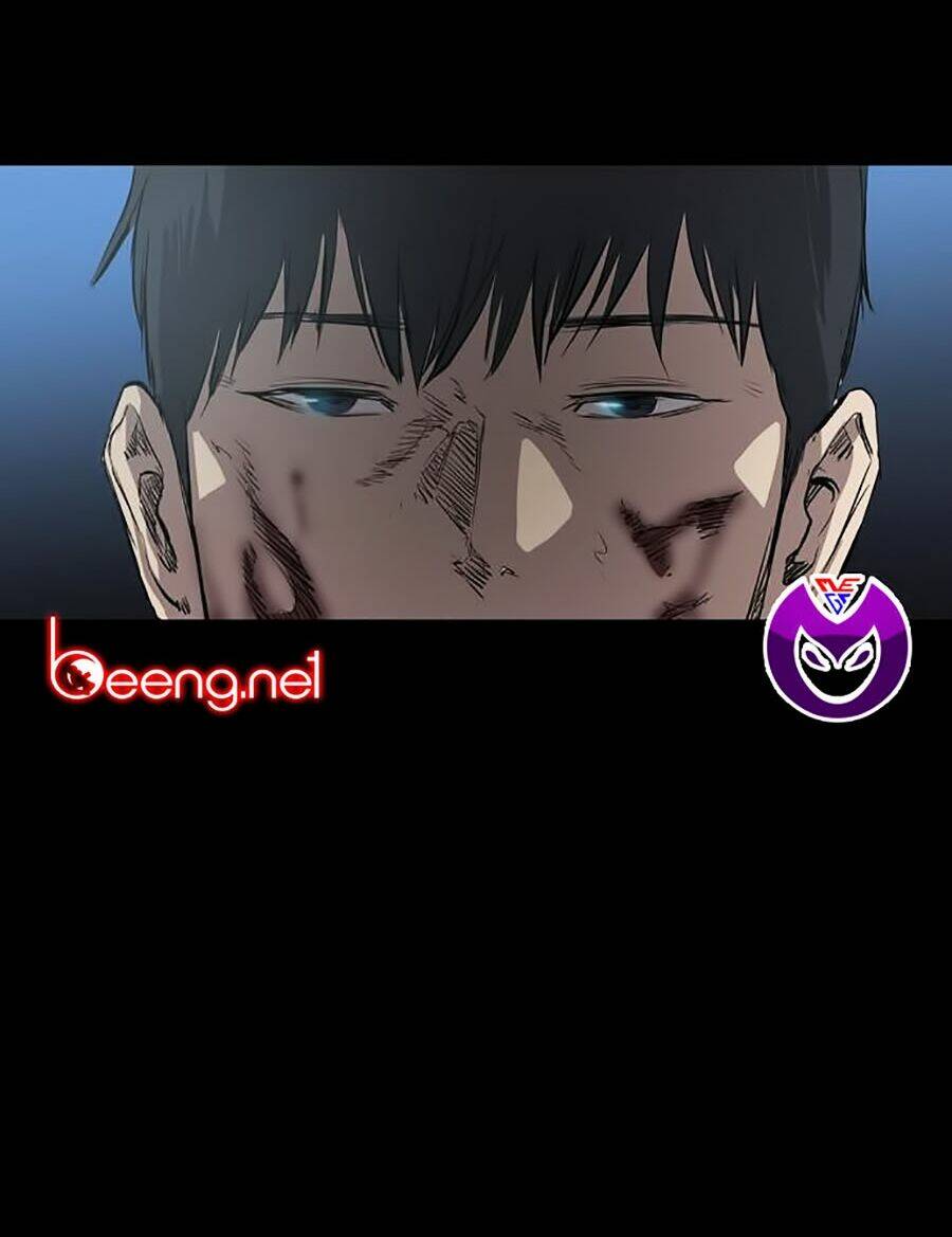 Báo Thù Chapter 29 - Trang 2