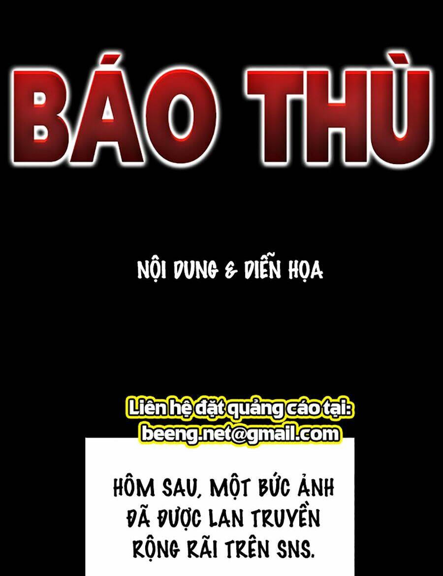 Báo Thù Chapter 29 - Trang 2