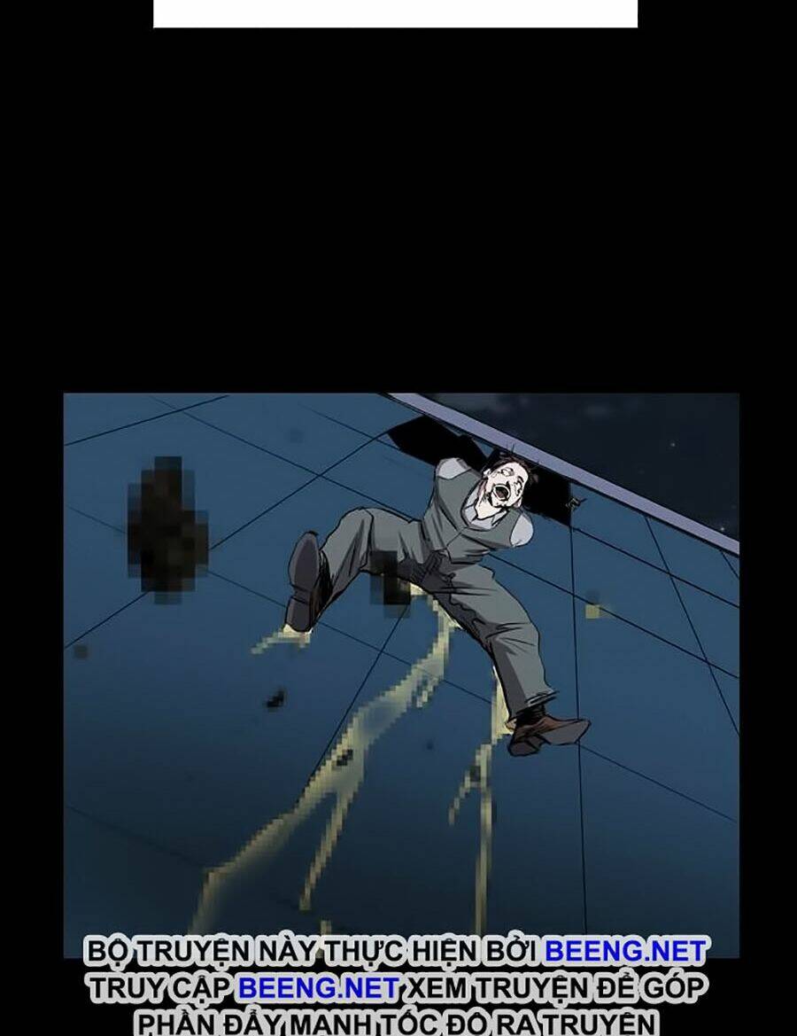 Báo Thù Chapter 29 - Trang 2