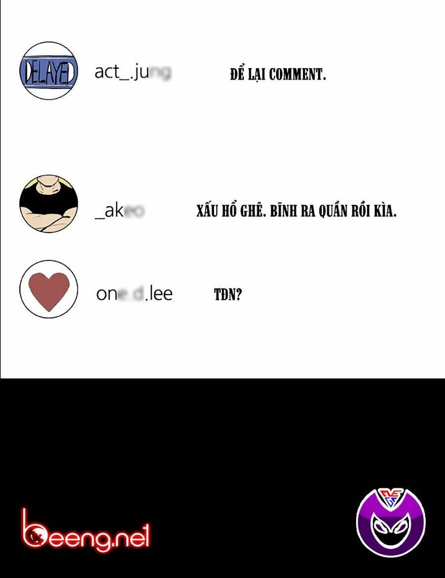 Báo Thù Chapter 29 - Trang 2