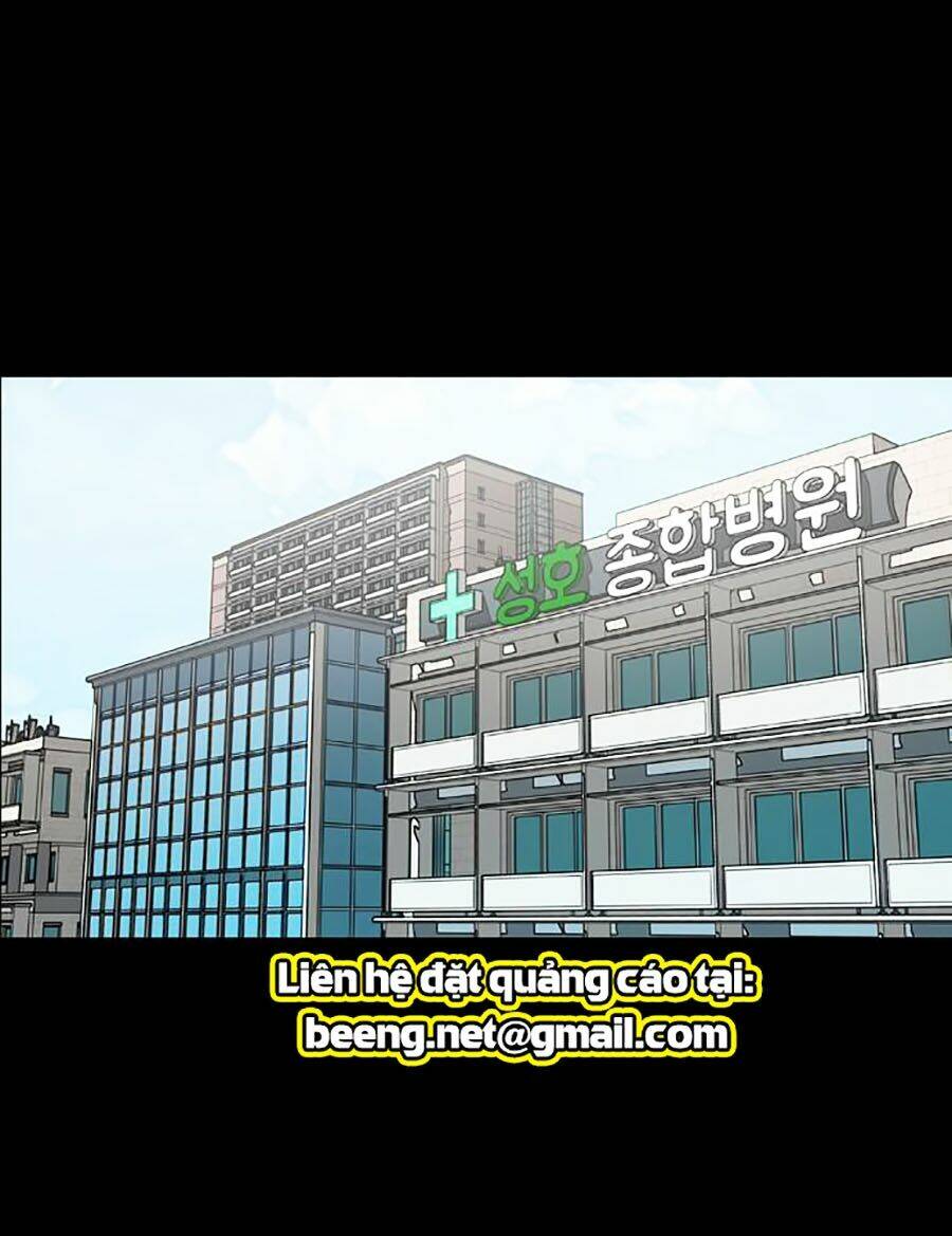 Báo Thù Chapter 29 - Trang 2