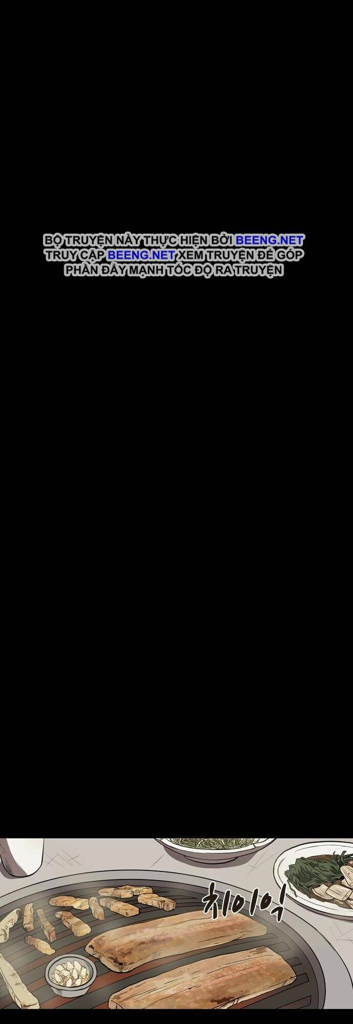 Báo Thù Chapter 3 - Trang 2