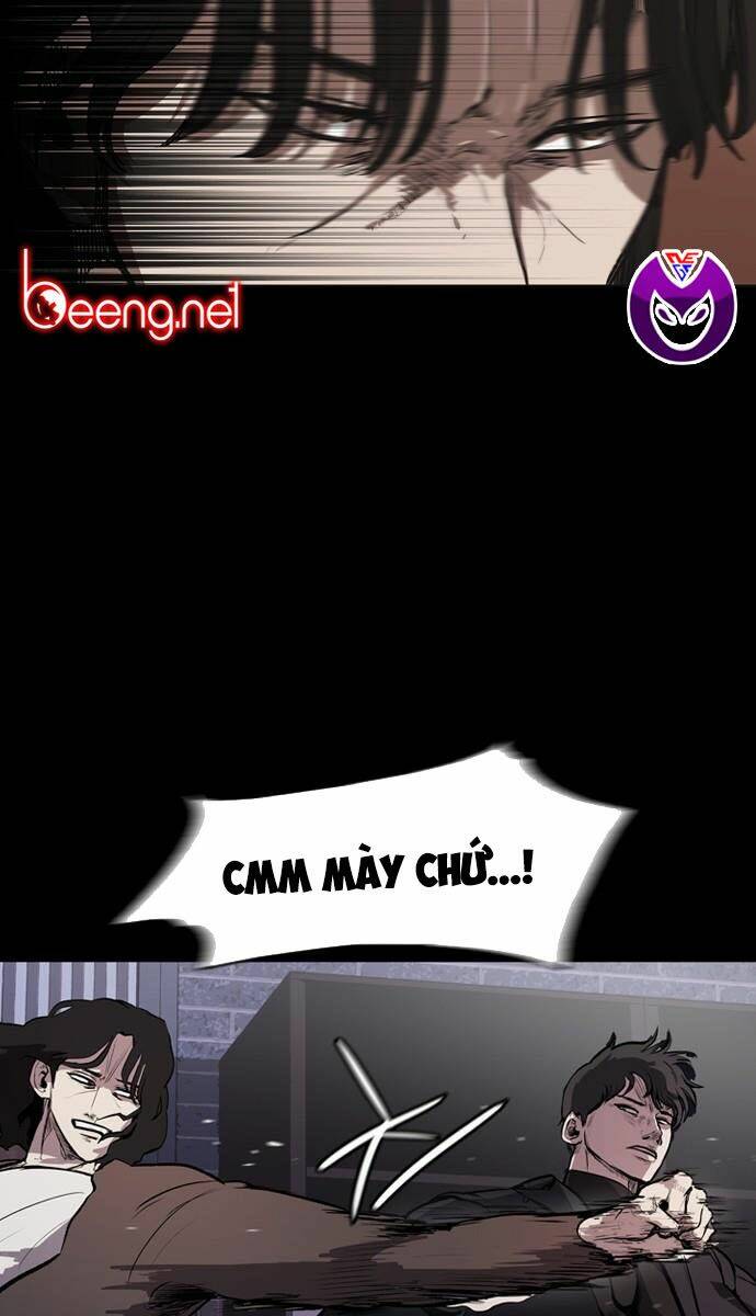 Báo Thù Chapter 3 - Trang 2