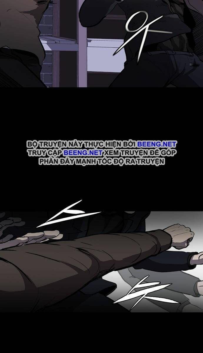 Báo Thù Chapter 3 - Trang 2