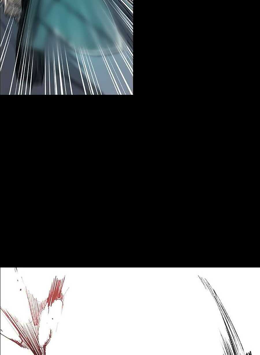 Báo Thù Chapter 30 - Trang 2