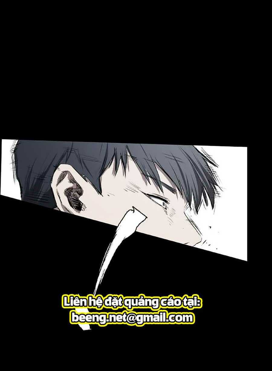 Báo Thù Chapter 30 - Trang 2