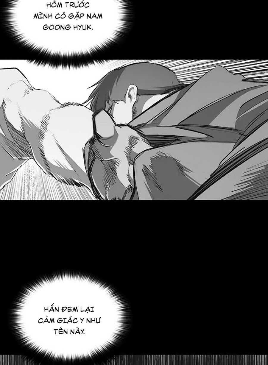 Báo Thù Chapter 30 - Trang 2