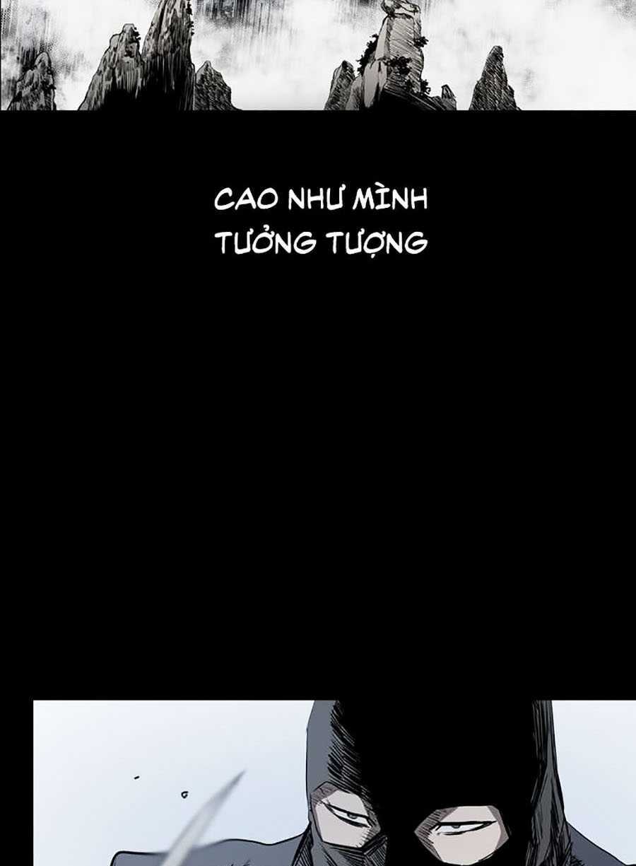 Báo Thù Chapter 30 - Trang 2