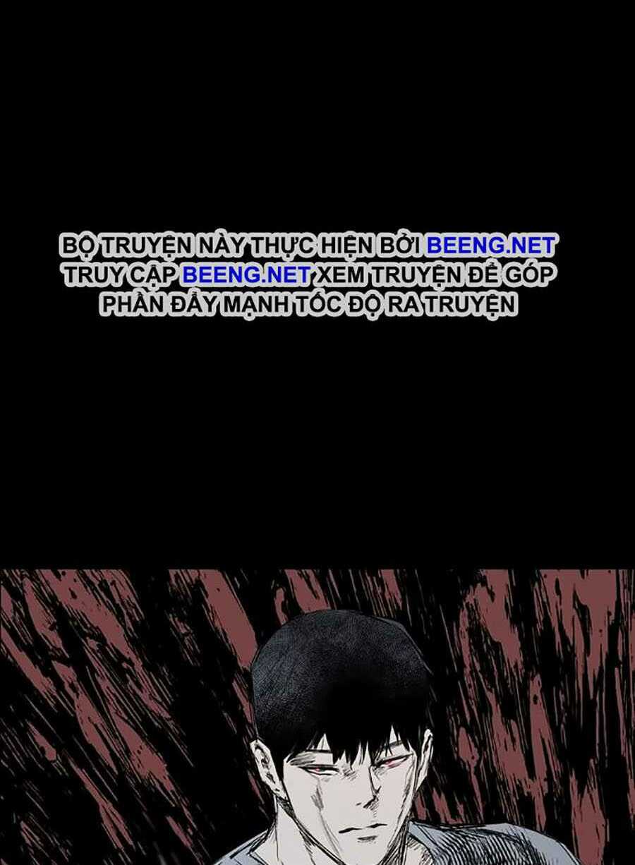 Báo Thù Chapter 30 - Trang 2