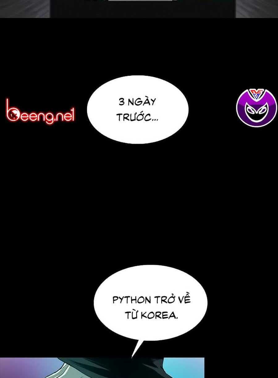 Báo Thù Chapter 30 - Trang 2