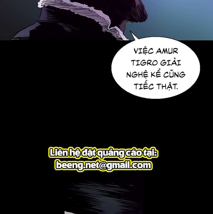 Báo Thù Chapter 30 - Trang 2