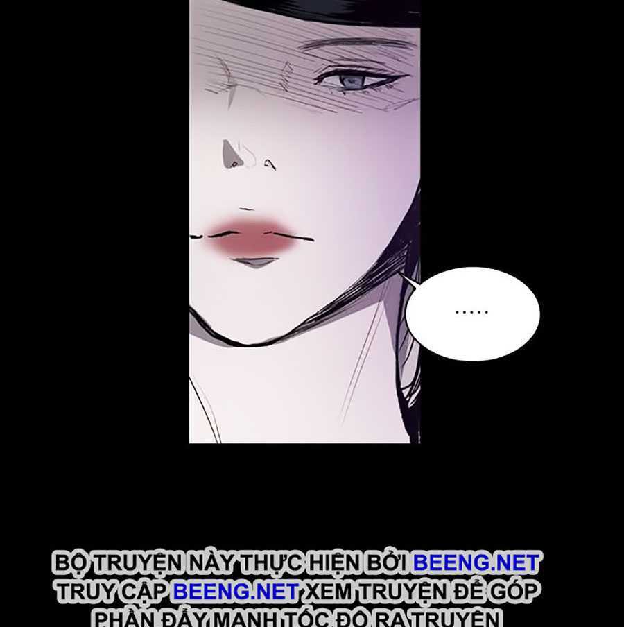 Báo Thù Chapter 30 - Trang 2